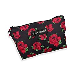 Betsey johnson 8.5 for sale  Delivered anywhere in USA 