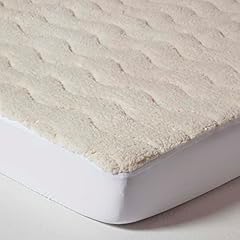 Homescapes warmer fleece gebraucht kaufen  Wird an jeden Ort in Deutschland