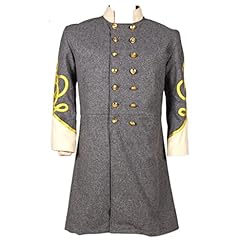 Regalia lodge civil for sale  Delivered anywhere in USA 