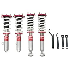 Truhart streetplus coilovers for sale  Delivered anywhere in USA 