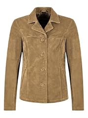 Carrie hoxton woman for sale  Delivered anywhere in UK