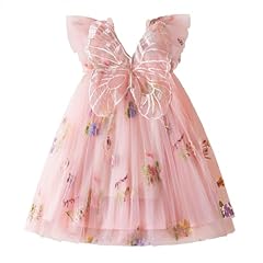 Nnjxd baby girl for sale  Delivered anywhere in USA 
