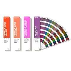 Pantone solid guide for sale  Delivered anywhere in USA 