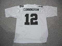 Randall cunningham jersey for sale  Delivered anywhere in USA 