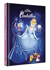 livre cendrillon d'occasion livre cendrillon d'occasion Livré partout en France