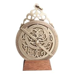 Hemisferium eastern astrolabe for sale  Delivered anywhere in UK