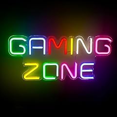 Dhqkqg gaming zone for sale  Delivered anywhere in UK