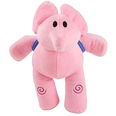 Imumi pocoyo plush for sale  Delivered anywhere in UK