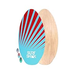 Beachmall inch medium for sale  Delivered anywhere in USA 