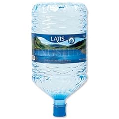 Cpd water bottle for sale  Delivered anywhere in UK