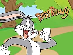 Bugs bunny for sale  Delivered anywhere in USA 