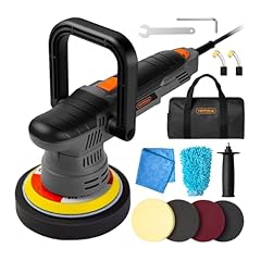 Vonhaus dual action for sale  Delivered anywhere in UK