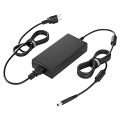 Dell 180w charger for sale  Delivered anywhere in USA 