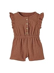 Vertbaudet combi short d'occasion  Livré partout en France