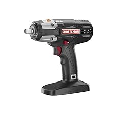 Craftsman 19.2 volt for sale  Delivered anywhere in USA 