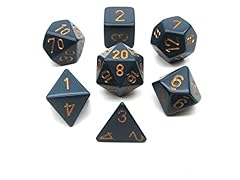 Chessex polyhedral die for sale  Delivered anywhere in USA 