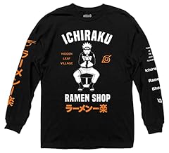 Ripple junction naruto for sale  Delivered anywhere in USA 