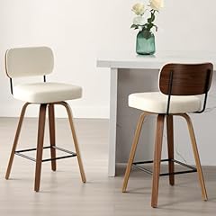 Bekrvio swivel counter for sale  Delivered anywhere in USA 