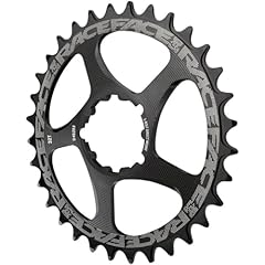 Raceface bolt direct for sale  Delivered anywhere in USA 