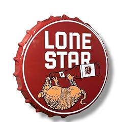 Lone star beer for sale  Delivered anywhere in USA 