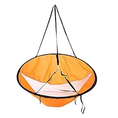 Wind sail kit for sale  Delivered anywhere in USA 
