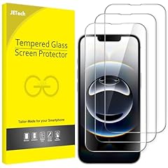 Jetech full coverage for sale  Delivered anywhere in USA 