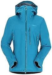 Rab women firewall for sale  Delivered anywhere in UK