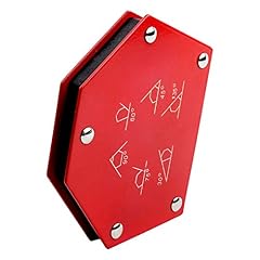Positionneur magnetic aimant d'occasion  Livré partout en France