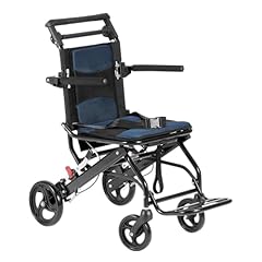 Vevor fauteuil roulant d'occasion  Livré partout en France