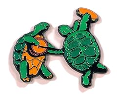 Dancing terapins grateful for sale  Delivered anywhere in USA 