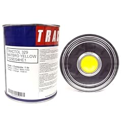 Apuk litre matbro for sale  Delivered anywhere in UK