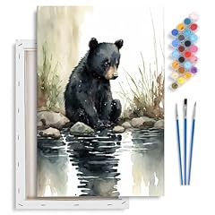 Yezavesu framed paint for sale  Delivered anywhere in USA 