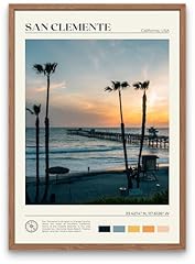 Studioubila san clemente for sale  Delivered anywhere in USA 