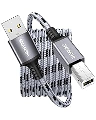 Usb printer cable for sale  Delivered anywhere in USA 