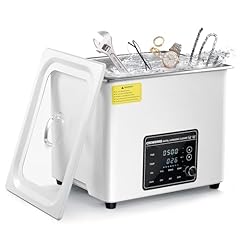 Creworks professional 10l for sale  Delivered anywhere in USA 