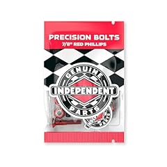 Independent mounting kit usato  Spedito ovunque in Italia 