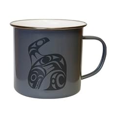 Native northwest orca for sale  Delivered anywhere in USA 