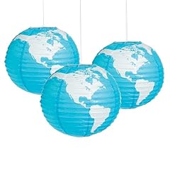 Fun express earth for sale  Delivered anywhere in USA 