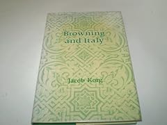 Browning italy d'occasion  Livré partout en Belgiqu