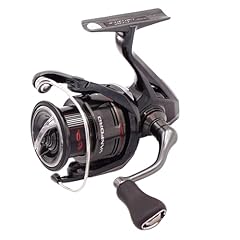 Shimano vanford 2500 gebraucht kaufen  Wird an jeden Ort in Deutschland
