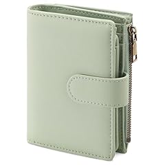 Gaekeao small wallets for sale  Delivered anywhere in USA 