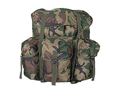 Woodland camouflage large for sale  Delivered anywhere in USA 