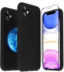 Tzgzt camera protection for sale  Delivered anywhere in USA 