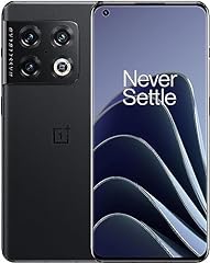 Oneplus oneplus pro for sale  Delivered anywhere in USA 