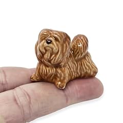 Witnystore tiny brown for sale  Delivered anywhere in USA 