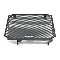 Motorcycle accessories radiato for sale  Delivered anywhere in UK