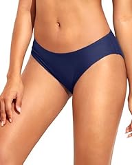 Tempt women navy for sale  Delivered anywhere in USA 