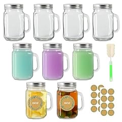 Szuah mason jar for sale  Delivered anywhere in USA 