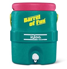 Igloo gallon retro for sale  Delivered anywhere in USA 