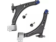 Front lower control for sale  Delivered anywhere in USA 